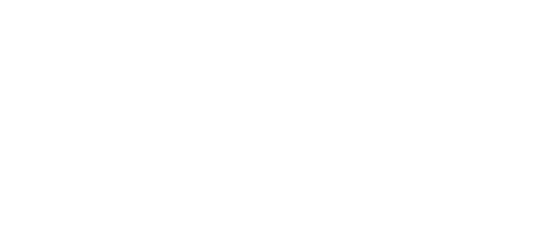 Copyrights Clearance Centre